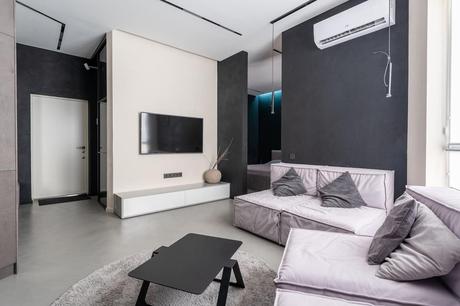 4 Reasons Why You Need Deep Cleaning Services