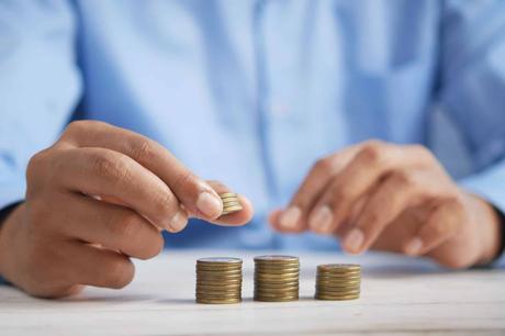 4 Things You Absolutely Need To Know About Taxes