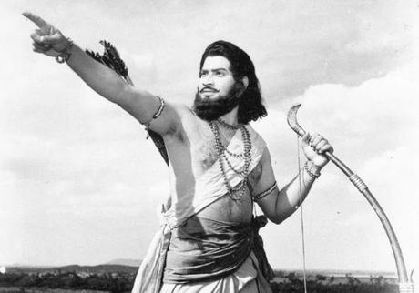 Krishna of 1974 movie Alluri Sitaramaraju fame is no more !! Krishna of 1974 movie Alluri Sitaramaraju fame is no more !!