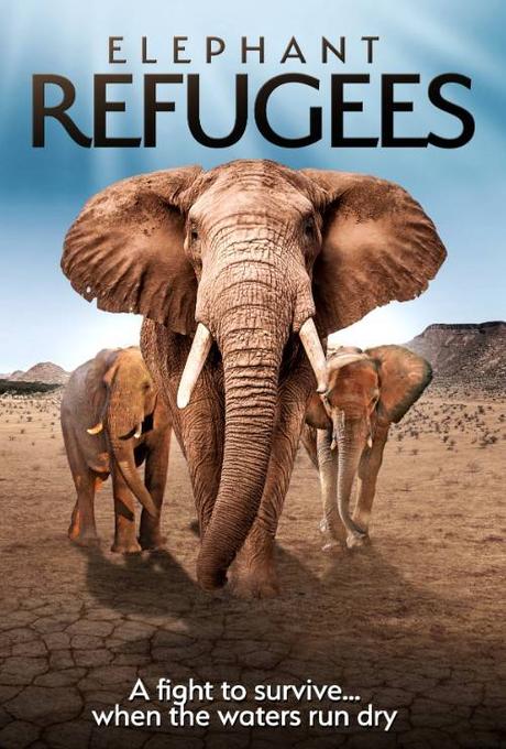 Elephant Refugees