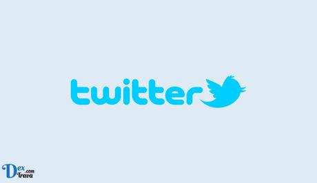 Fix: Twitter 2fa Not Working