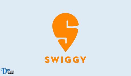 Fix: Swiggy App Not Working