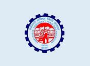 Fix: EPFO Site Working