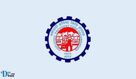 Fix: EPFO Site Not Working