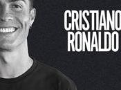 Cristiano Ronaldo Partners with Binance Launch First Collection