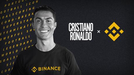 Cristiano_Ronaldo_partners_with_Binance_to_launch_his_first_NFT_collection