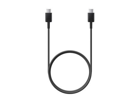 Live now: Save big during Woot tech essentials sale