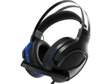 Live now: Save big during Woot tech essentials sale