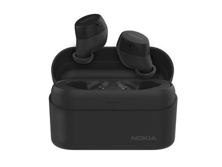 Live now: Save big during Woot tech essentials sale