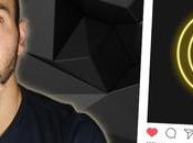 Much Instagram Cost?