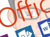 Upgrade Microsoft Office 2007?