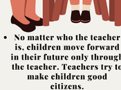 Download Essay Favourite Teacher Words