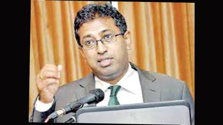 Hold LG, General Elections next March – SJB