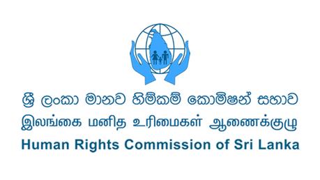 HRCSL initiates probe over pushing of WPCs by OIC
