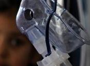 Probe into Students Falling Matale