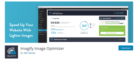 GIF Optimizer- GIF Optimization Tools