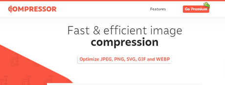 GIF Optimization Tools