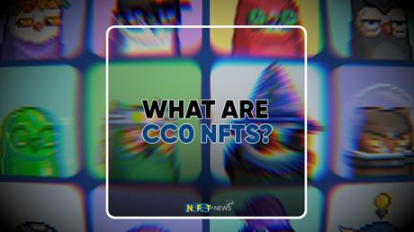 What_are_CC0_NFTs