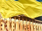 Group Ukrainian Politicians Citizen Groups Released Web3 Promotion Plan