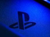 Patent Claims PlayStation Considering Implementation Possible?