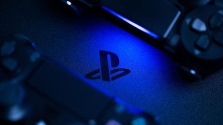 Patent_Claims_PlayStation_is_considering_NFT_implementation