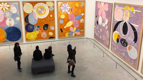 Pharrell_Williams_has_made_an_NFT_out_of_Hilma_af_Klint_s_mysterious_abstract_painting