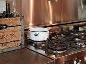 Complete Guide Luxury Kitchen Remodels They Help Become Better Cook