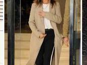 Basics Wear Jennifer Aniston’s Boho Style Look Perfect Your