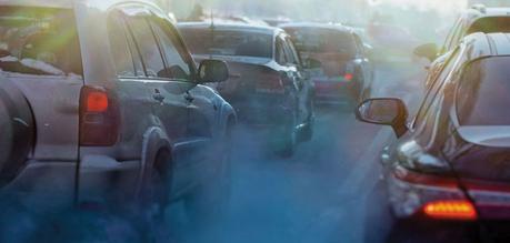 5 Surprising health effects of pollution you didn’t know about