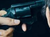 Businessman Shoots Himself Death Kandy