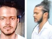 Podi Lassie’s Wife Complaints Death Threats