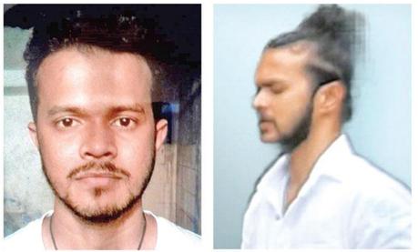 Lakehouse Gayan 1 19