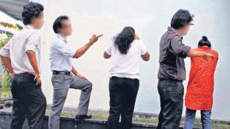 Lakehouse Gayan 1 13