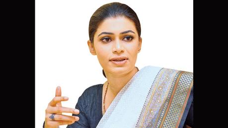 Hirunika’s abduction case  trial on January 30