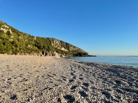 quiet-end-of-dhermi-beach