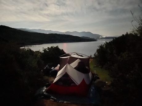 camping-ob-the-coast-near-himare-albania-photo-taken-by-moonlight