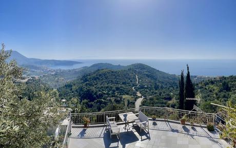 view-of-himare-and-livadhi-from-himare-fshat-castle-old-village