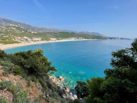 hiking-trail-from-livadi-beach-albania-to-jale-beach