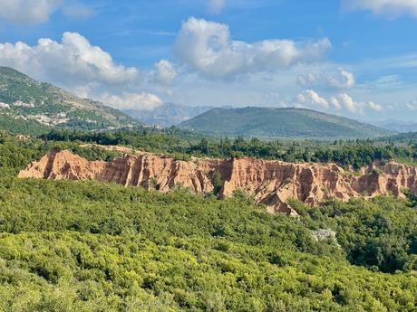 Himarë, Albania: My Favourite Town On The Albanian Riviera