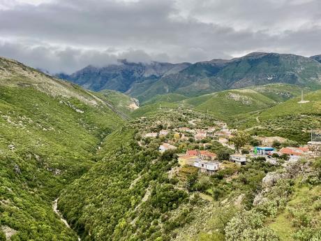 view-of-mountains-surrounding-himare-from-himare-castle