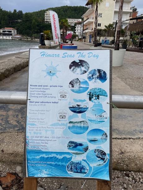 himara-seas-the-day-advert