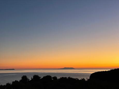 sunset-over-the-greek-islands-from-himare-hiking-trail