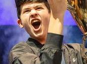 Bugha Worth 2022– Became Professional Gamer