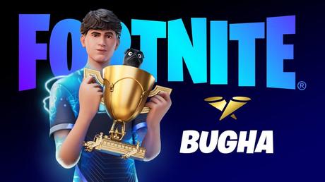 Bugha Net Worth In 2022– How He Became Professional Gamer