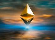 Cryptocurrencies Should Know About Besides Bitcoin