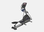 Horizon Fitness Elliptical Trainer Review Budget-Friendly with Advanced Training Features