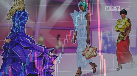 What_the_crypto_market_crash_means_for_Web3_fashion_projects