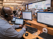 Reasons Help Desk Crucial Your Business