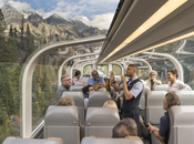 Eight Compelling Reasons Take Train Trip Across Canada