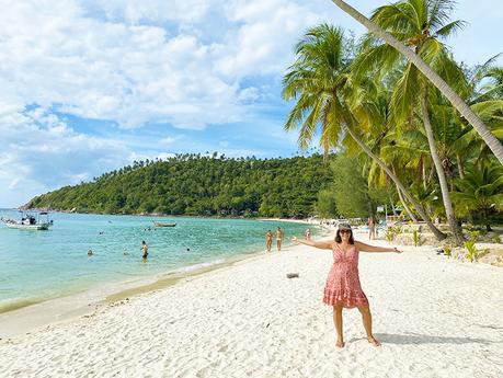 Koh Samui Or Koh Phangan: Which Island Is Best For You?